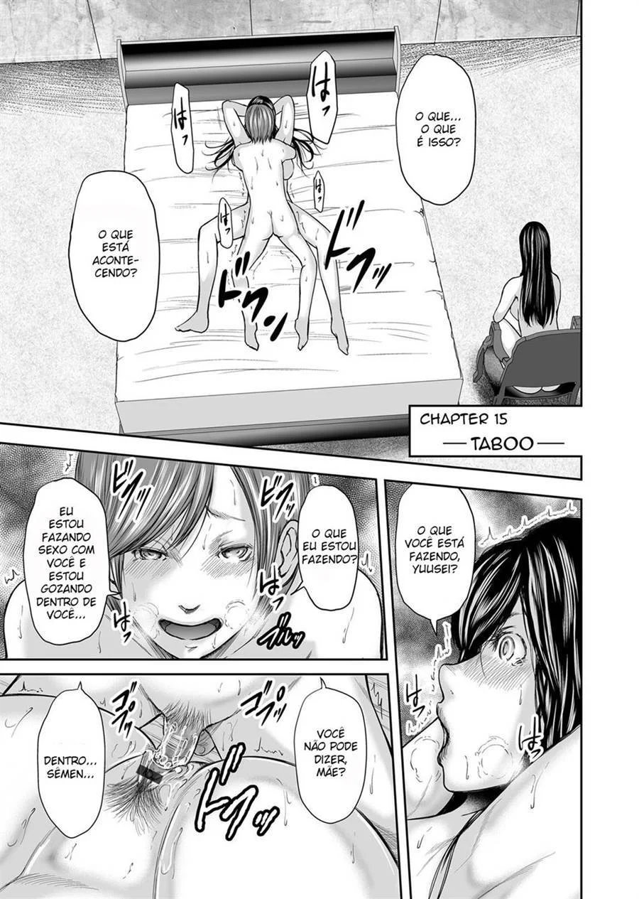 Adultery Replica 16 – Hentai Incesto – Versão Completa Adultery Replica 16 – Hentai Incesto – Versão Completa