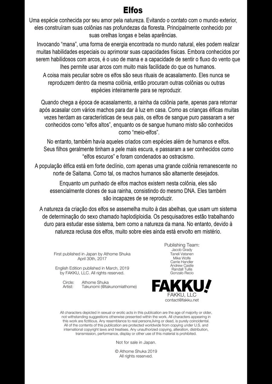 Acasalamento Assistido 2 – Hentai – Versão em Português Acasalamento Assistido 2 – Hentai – Versão em Português