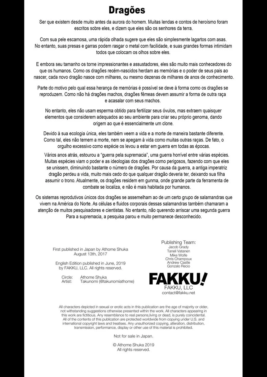 Acasalamento Assistido 3 – Hentai – Alta Qualidade em PT-BR