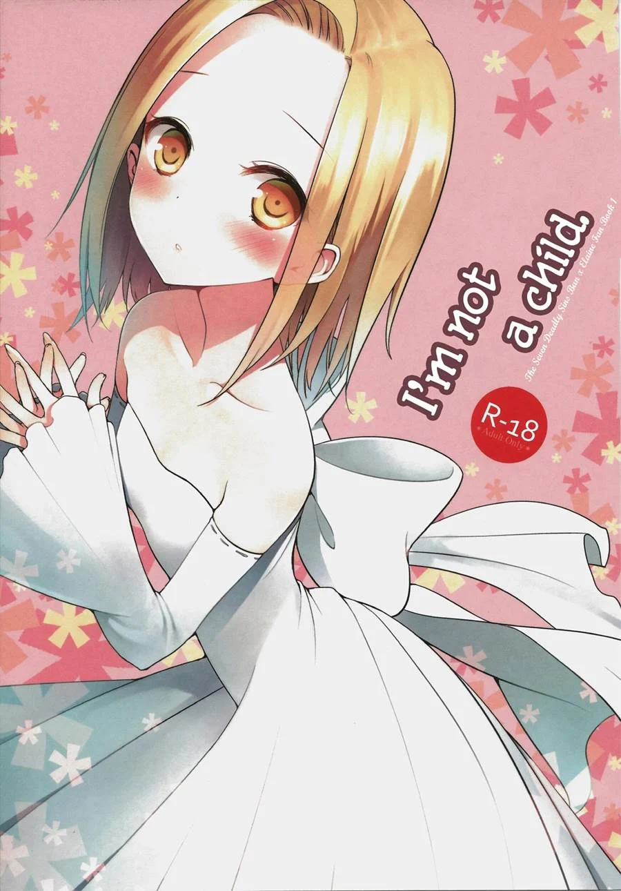 Ban comendo Elaine do Clã das Fadas – Manga Hentai – Versão Brasileira Ban comendo Elaine do Clã das Fadas – Manga Hentai – Versão Brasileira