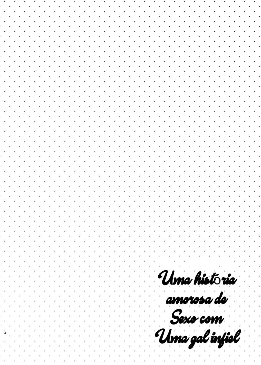 Ai no Aru Sex de Gal o Netoru Hanashi – Hentai – Versão Brasileira Ai no Aru Sex de Gal o Netoru Hanashi – Hentai – Versão Brasileira