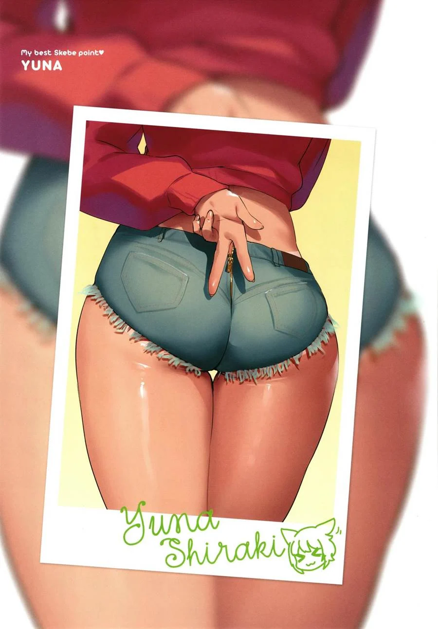 A parte mais pervertida da minha namorada – Hentai – Sem Cortes A parte mais pervertida da minha namorada – Hentai – Sem Cortes