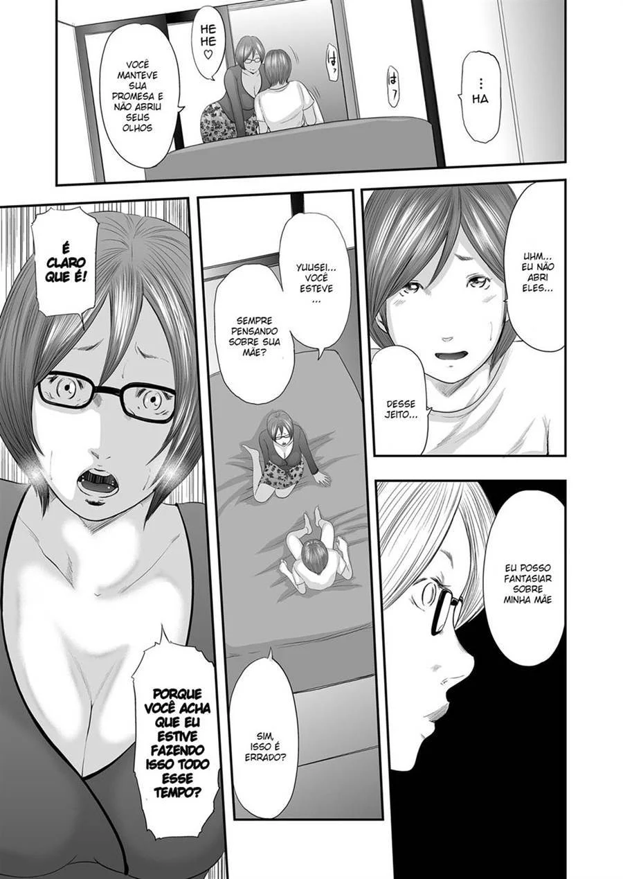 Adultery Replica 03 – Hentai Incesto – Alta Qualidade em PT-BR Adultery Replica 03 – Hentai Incesto – Alta Qualidade em PT-BR