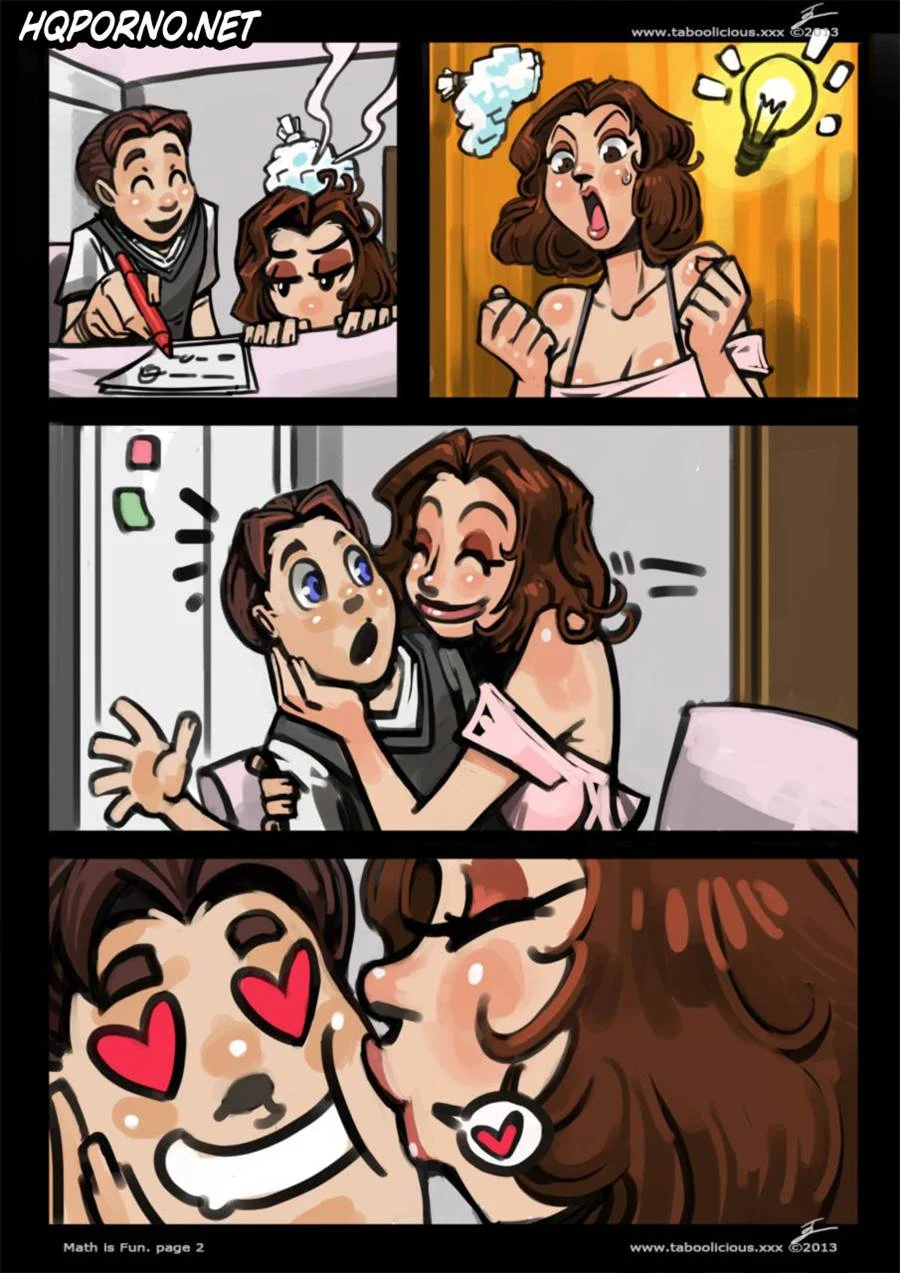 A aluna safada engolindo esperma – Super HQ – Sem Cortes