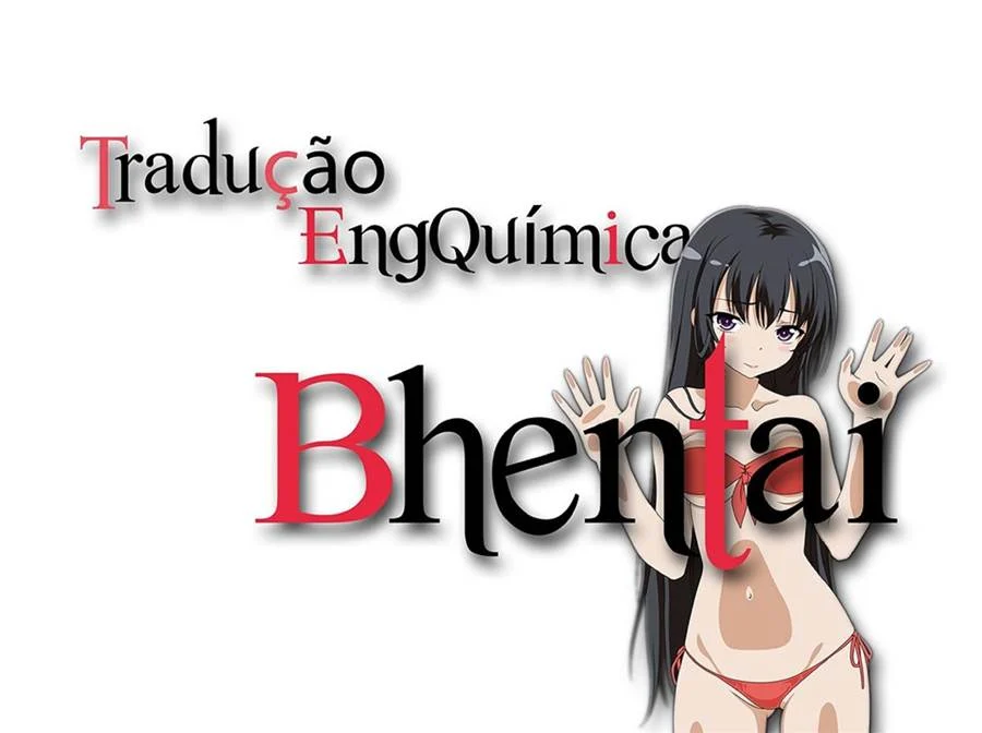 BRICOLA 6 – Hentai – Traduzido para Português BRICOLA 6 – Hentai – Traduzido para Português