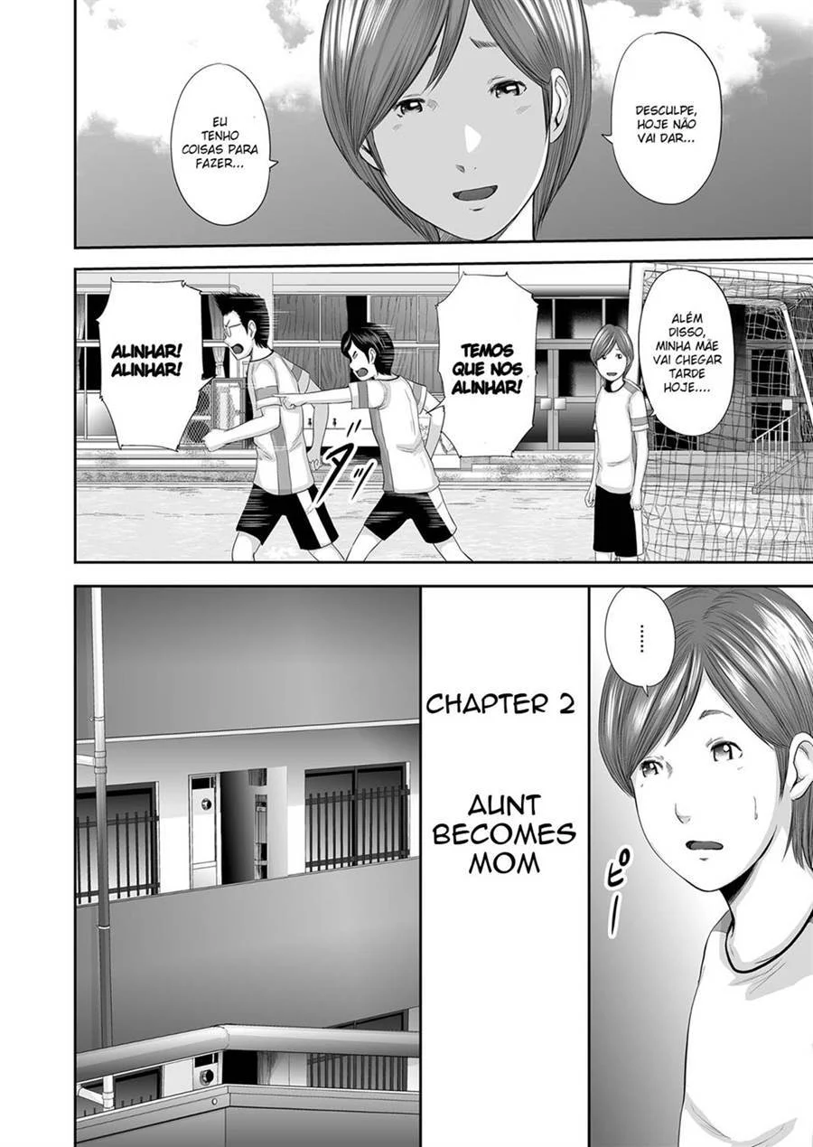 Adultery Replica 03 – Hentai Incesto – Alta Qualidade em PT-BR Adultery Replica 03 – Hentai Incesto – Alta Qualidade em PT-BR