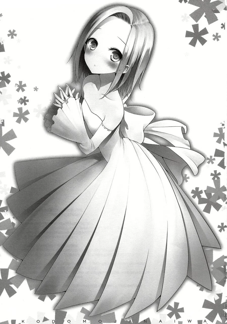 Ban comendo Elaine do Clã das Fadas – Manga Hentai – Versão Brasileira Ban comendo Elaine do Clã das Fadas – Manga Hentai – Versão Brasileira