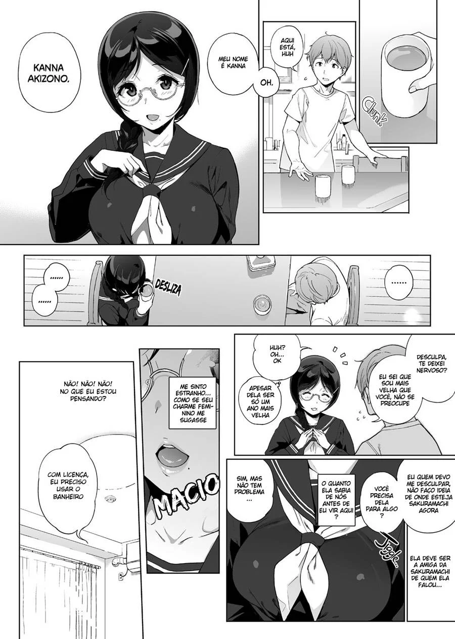 A Vida com uma Succubus 3 – Succubus Hentai – Falas em PT-BR A Vida com uma Succubus 3 – Succubus Hentai – Falas em PT-BR