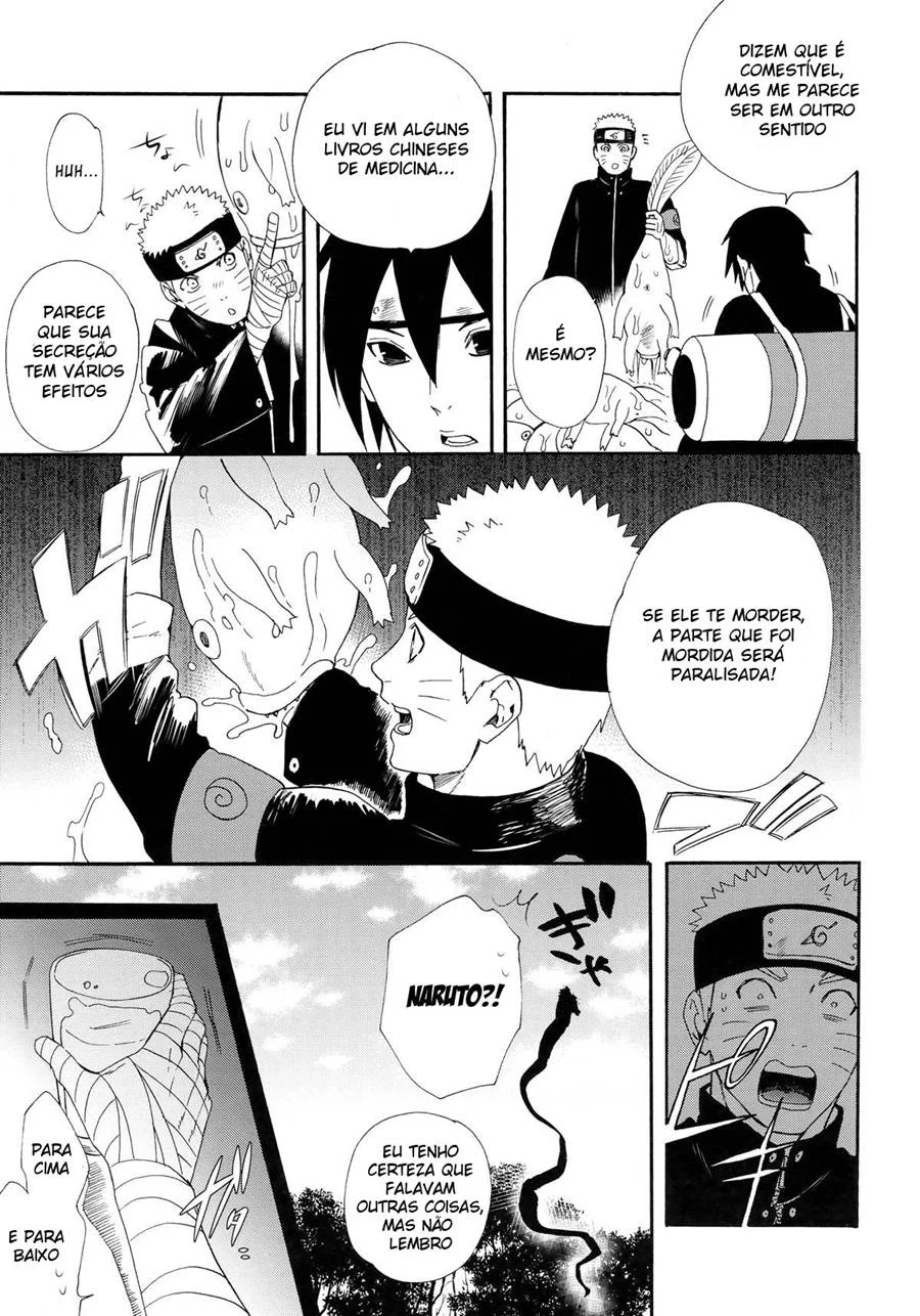 1 + 2 | Ato no Futari – Hentai – Português do Brasil