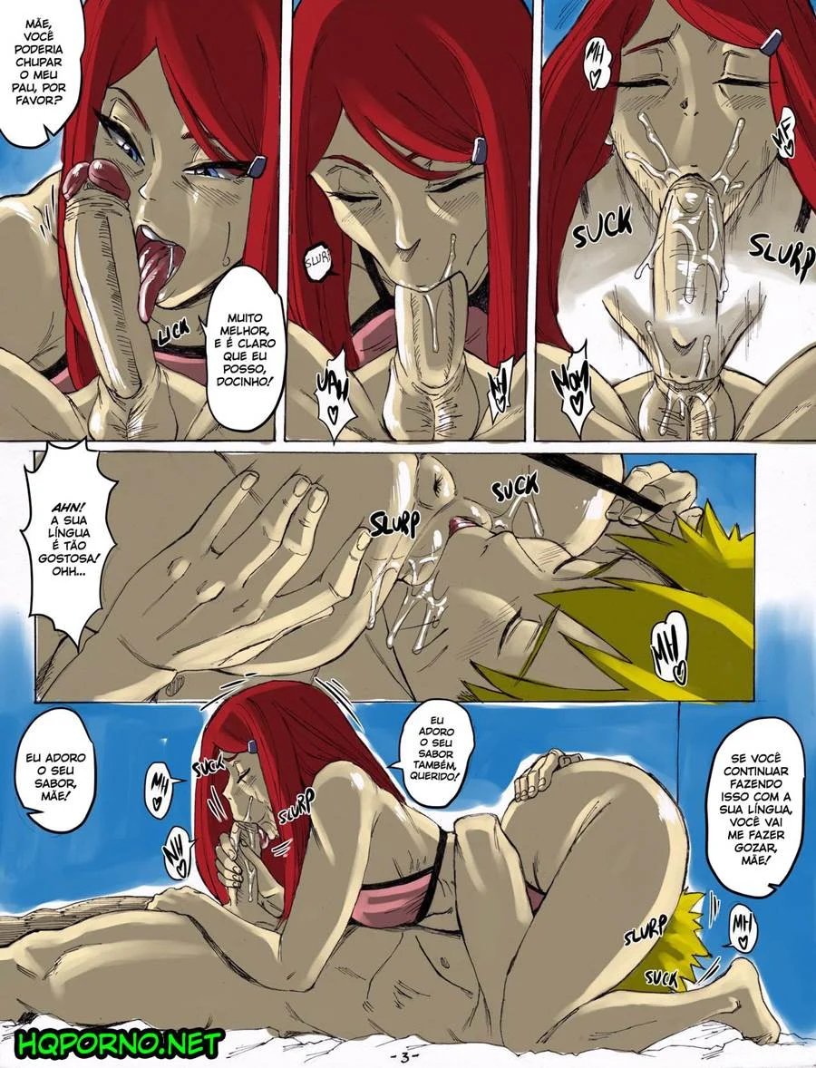 Alternate Reality – Hentai Incesto – Sem Cortes