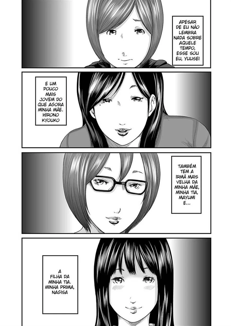 Adultery Replica 02 – Hentai – Sem Cortes Adultery Replica 02 – Hentai – Sem Cortes