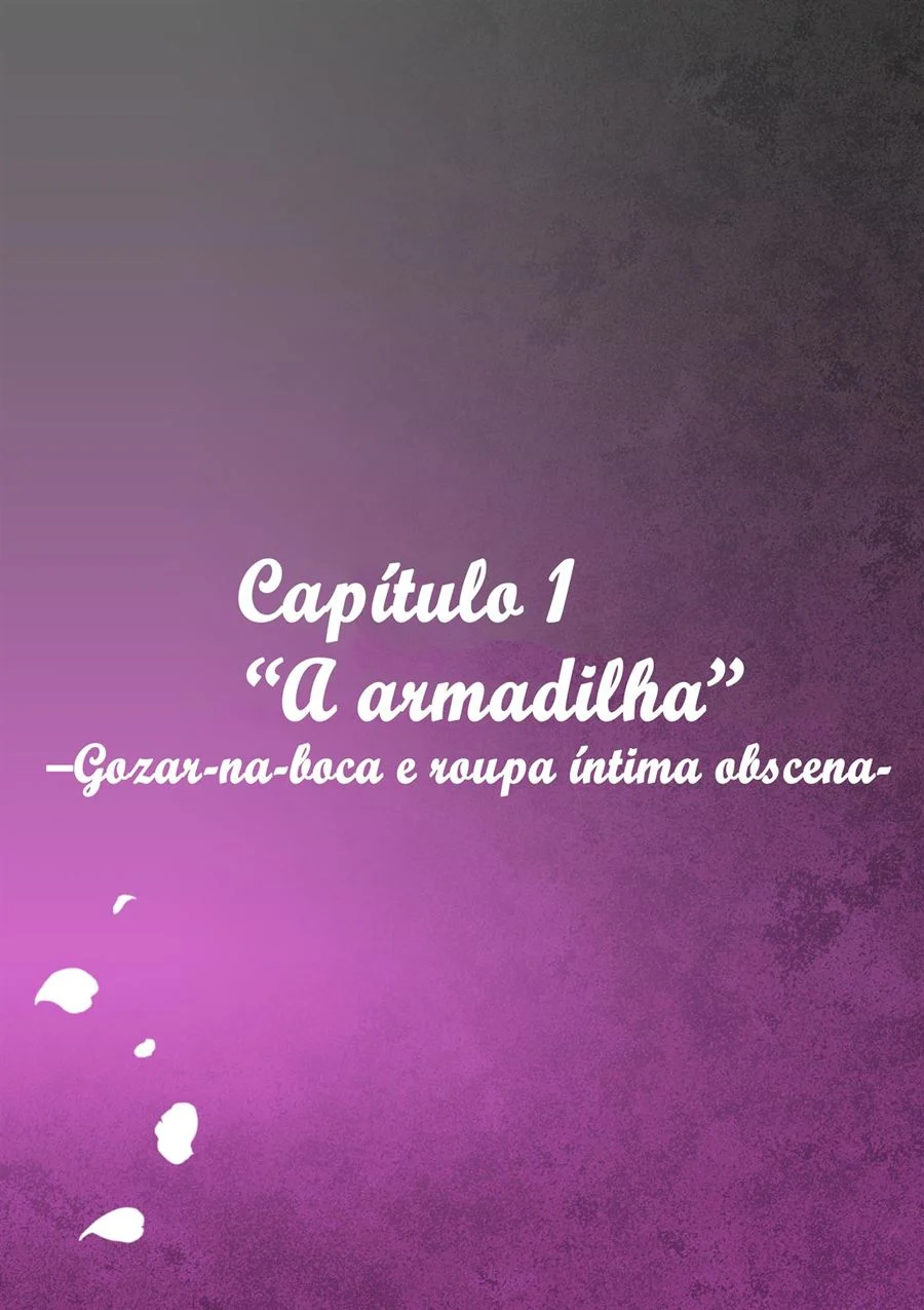 A tia que eu sempre amei – Hentai Incesto – Traduzido para Português