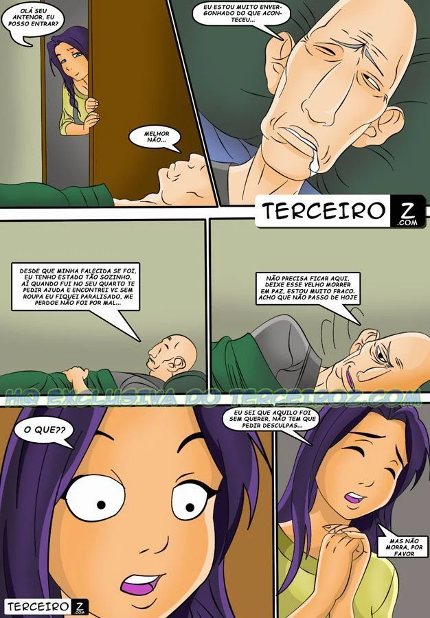 Cartoon pornô: Sogro safado comendo norinha – Cartoon Pornô – Português do Brasil Cartoon pornô: Sogro safado comendo norinha – Cartoon Pornô – Português do Brasil