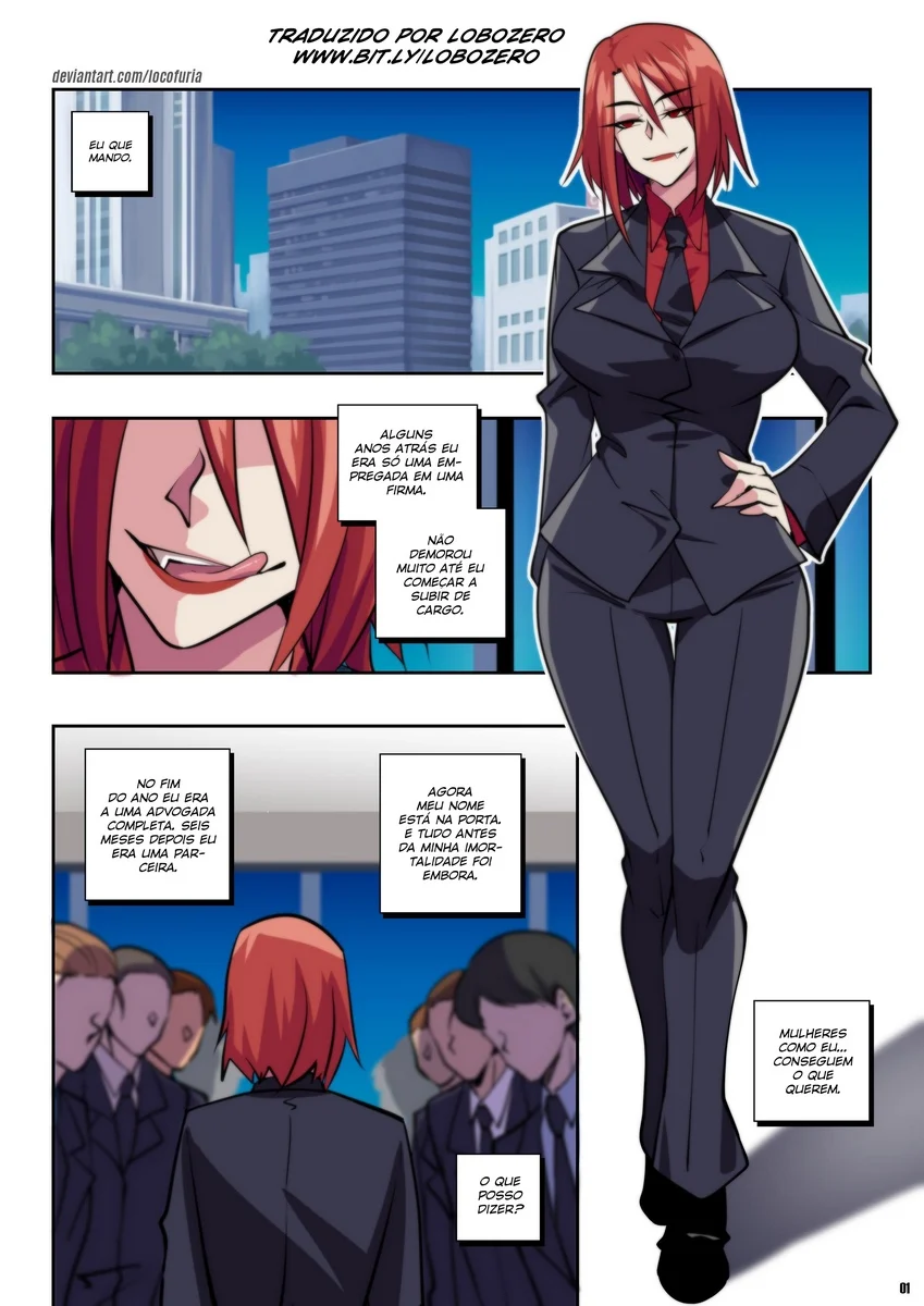 Choice Candidate – Lesbicas Porno – Alta Qualidade em PT-BR