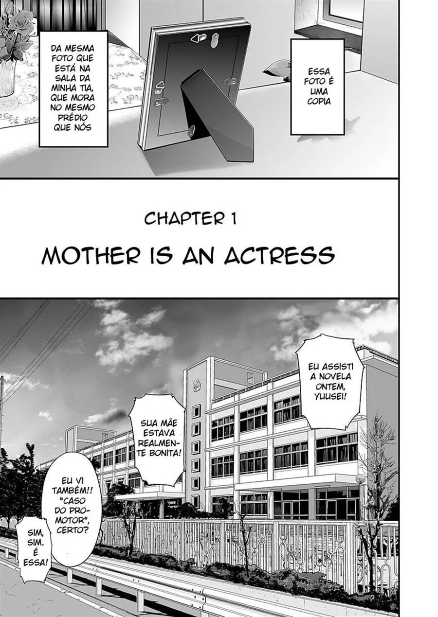 Adultery Replica 02 – Hentai – Sem Cortes Adultery Replica 02 – Hentai – Sem Cortes