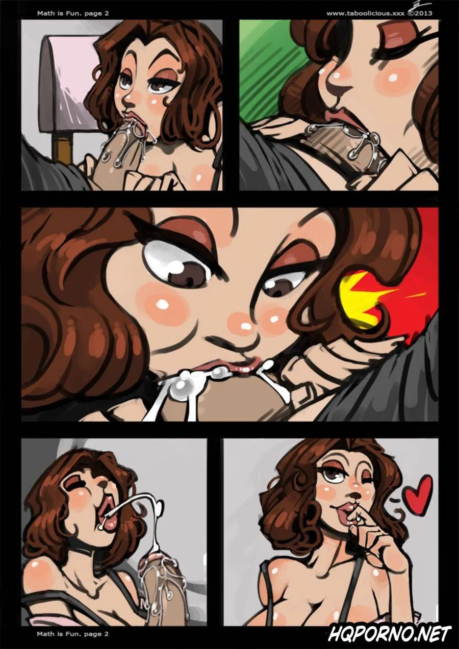 A aluna safada engolindo esperma – Super HQ – Sem Cortes