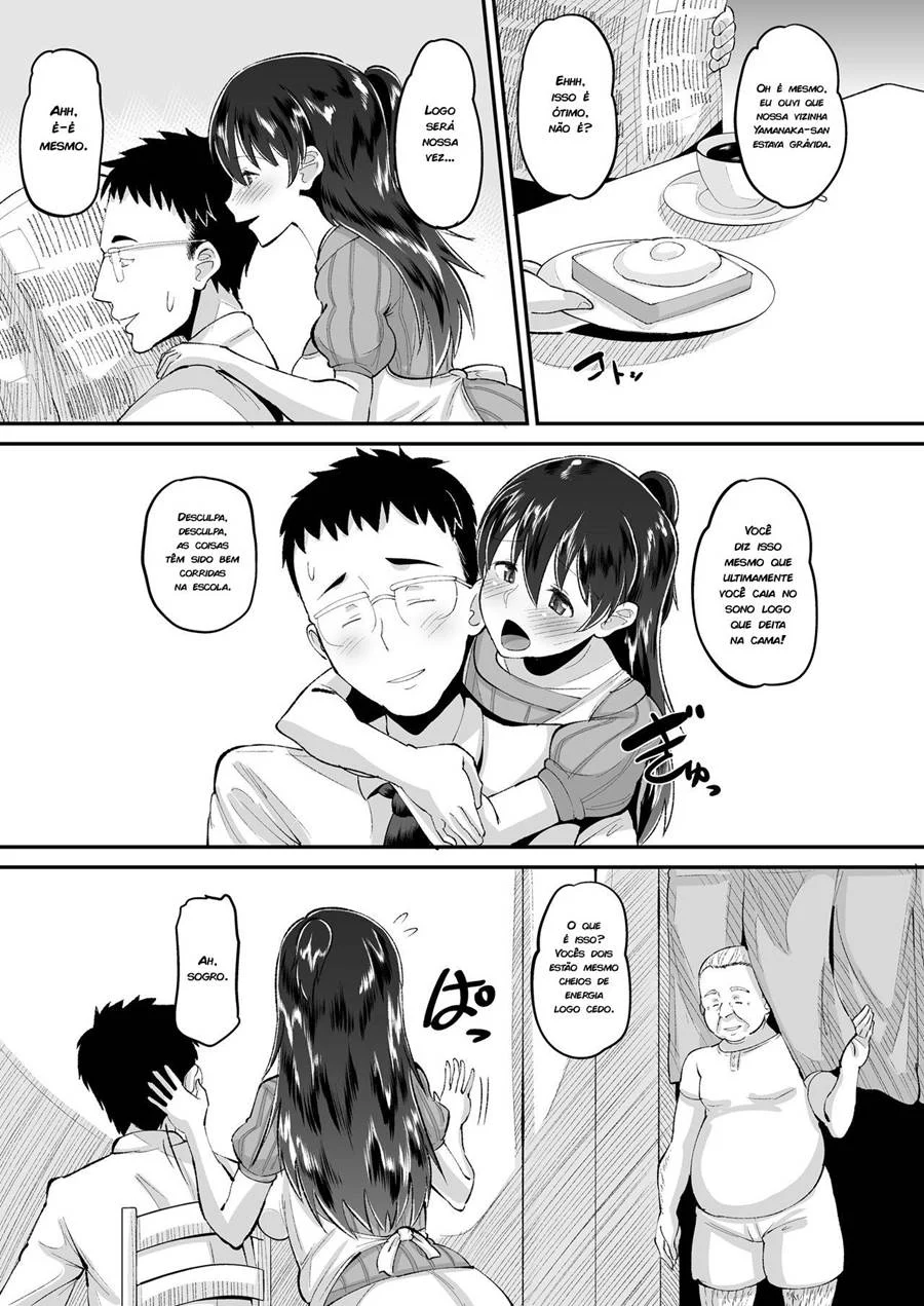 Biyaku Tsuma wa Gifu Senyou OnaPet – Hentai Preto e Branco – Português do Brasil Biyaku Tsuma wa Gifu Senyou OnaPet – Hentai Preto e Branco – Português do Brasil