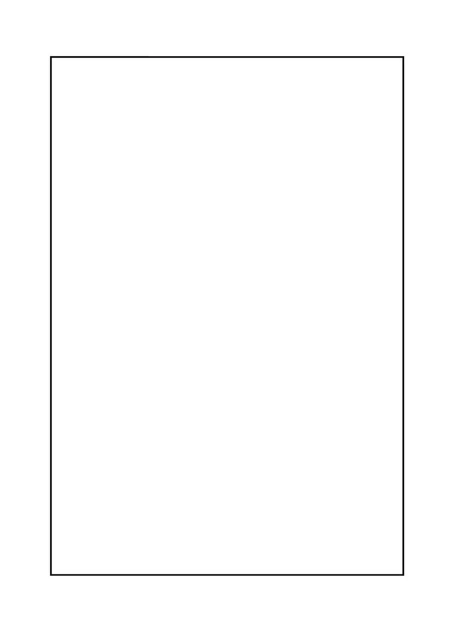 Cão Barulhento 4 – Yaoi Hentai – Português do Brasil