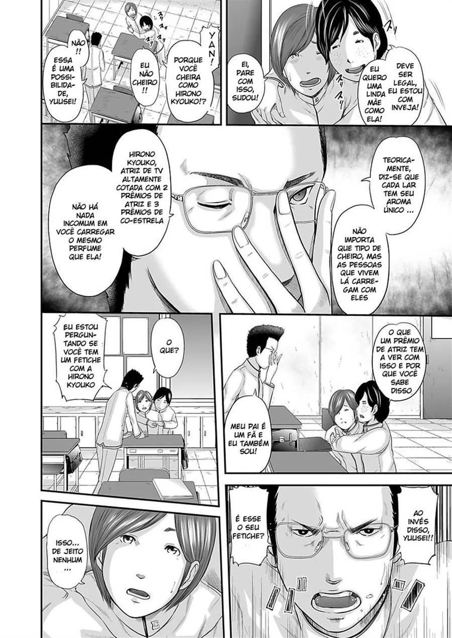 Adultery Replica 02 – Hentai – Sem Cortes Adultery Replica 02 – Hentai – Sem Cortes