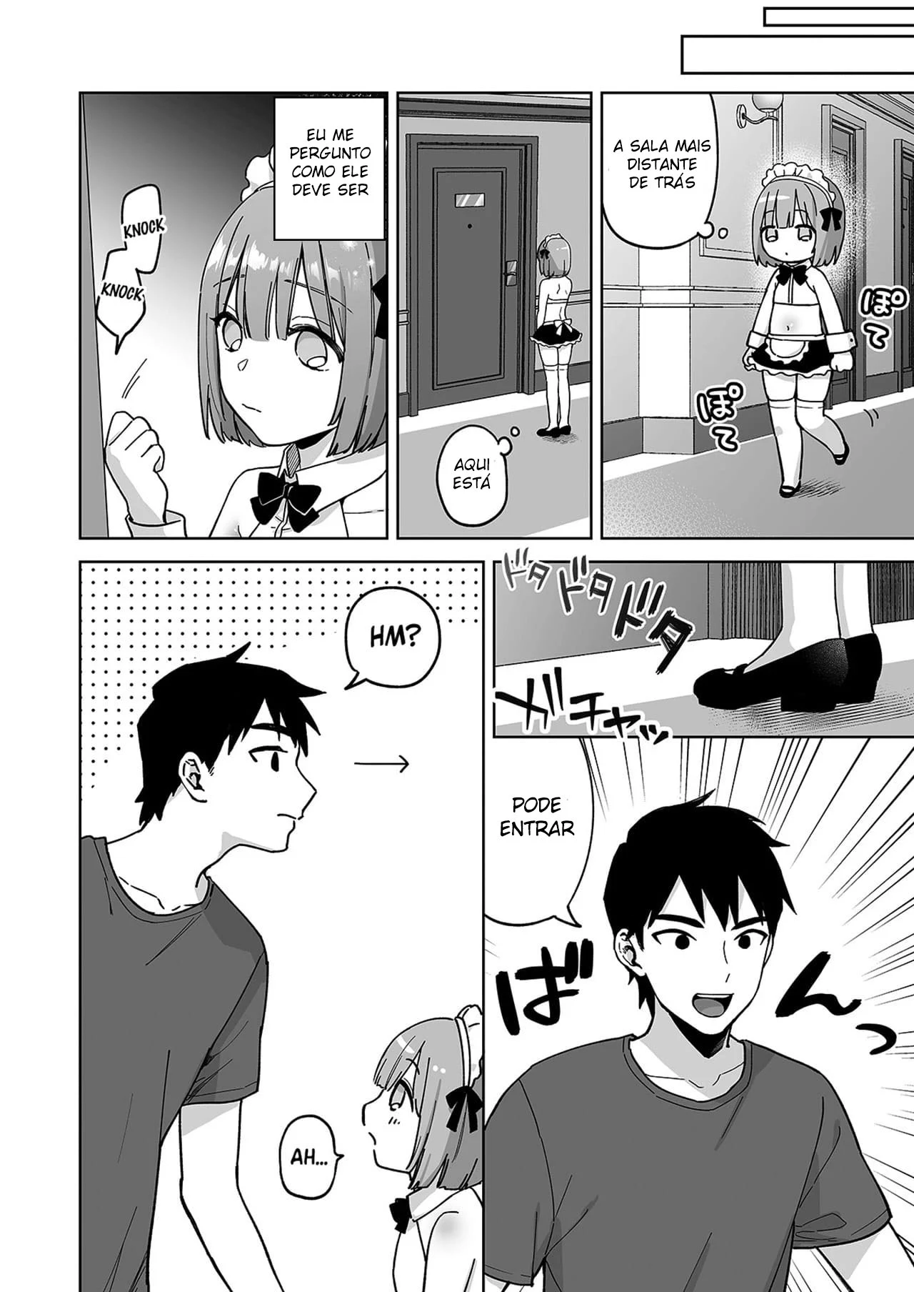 Amante de Bundas na Parede ♥ – Hentai Gay – Sem Cortes Amante de Bundas na Parede ♥ – Hentai Gay – Sem Cortes