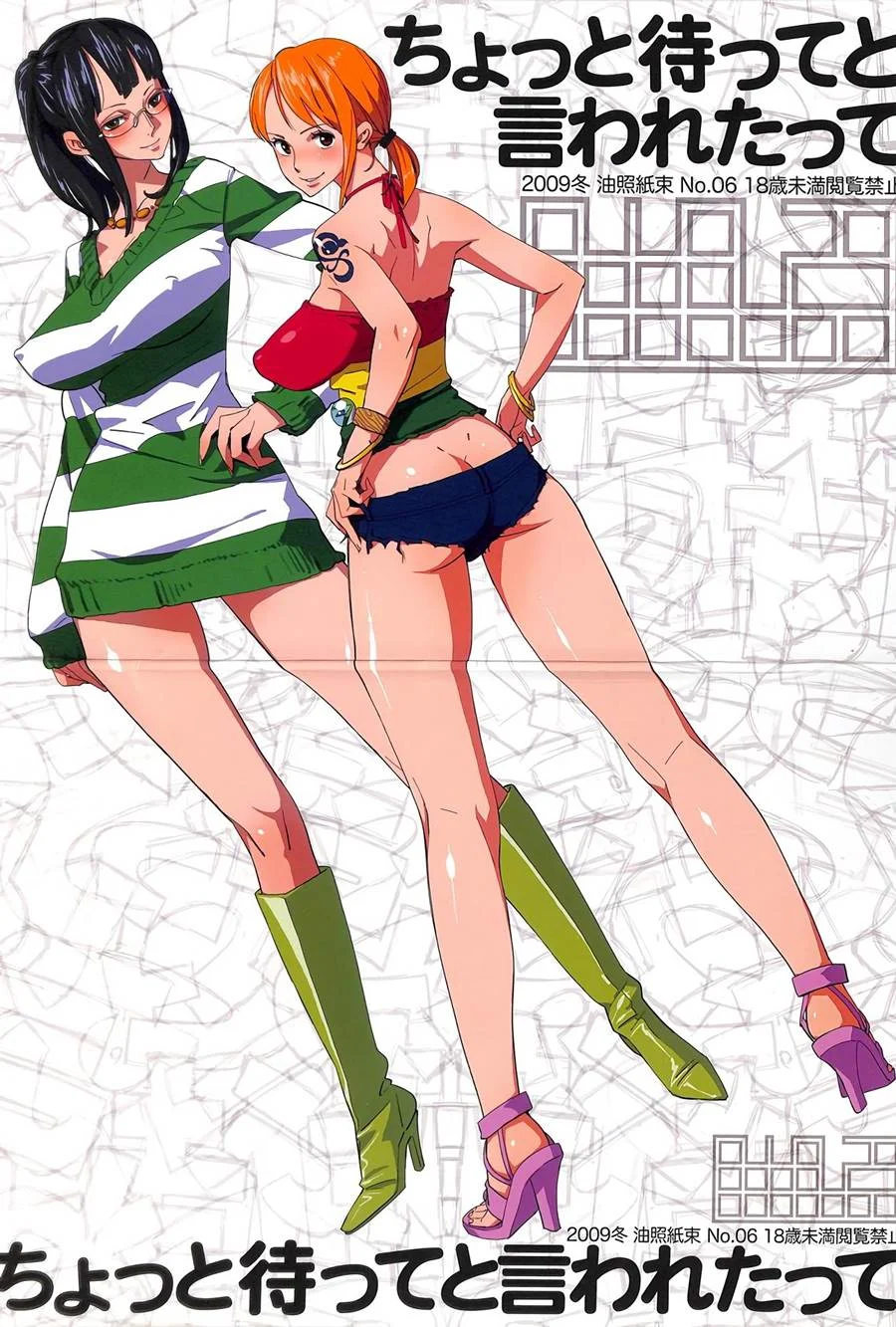 Chotto Matte to Iwaretatte – Manga Hentai – Quadrinho em PT-BR Chotto Matte to Iwaretatte – Manga Hentai – Quadrinho em PT-BR