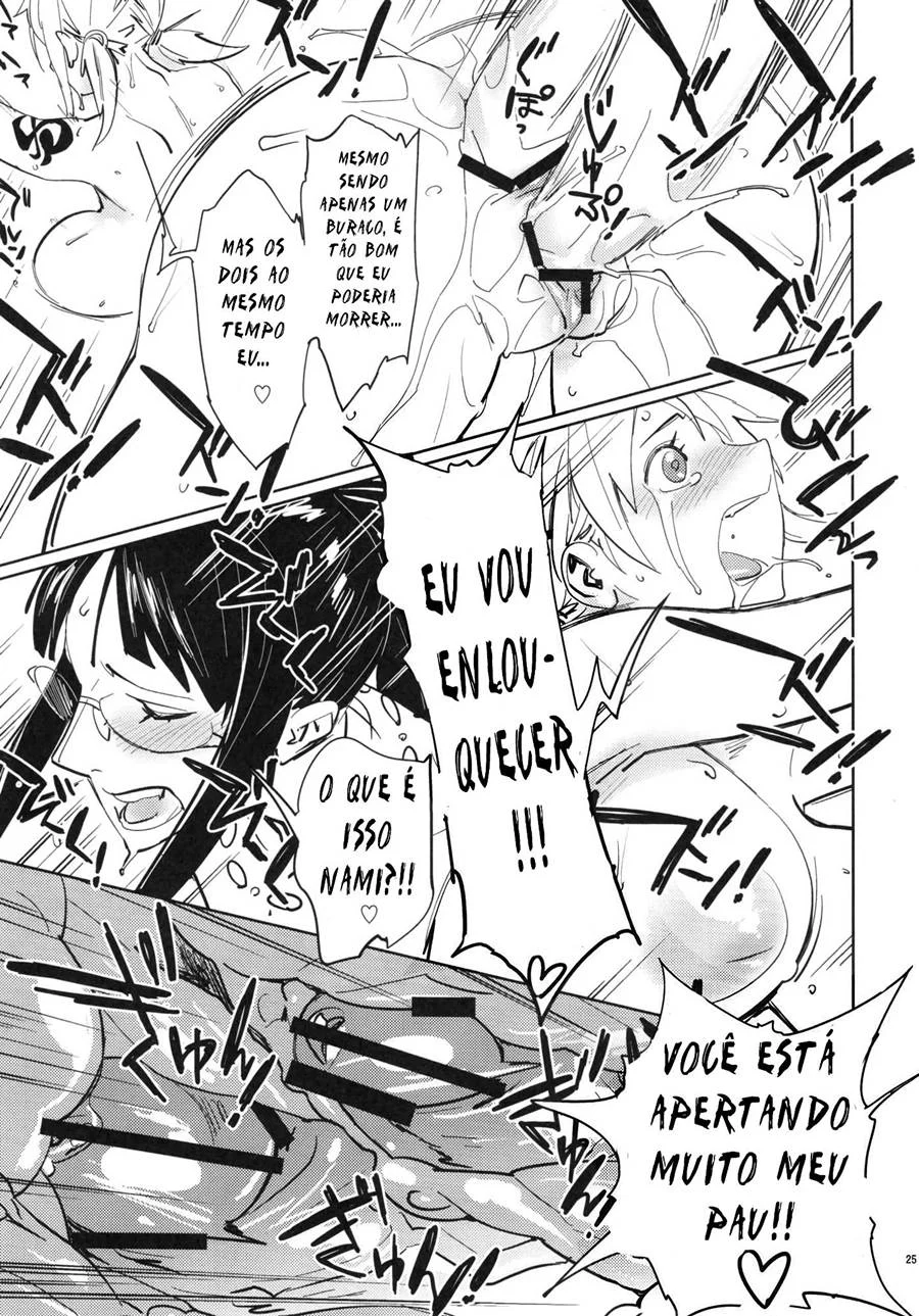 Chotto Matte to Iwaretatte – Manga Hentai – Quadrinho em PT-BR Chotto Matte to Iwaretatte – Manga Hentai – Quadrinho em PT-BR