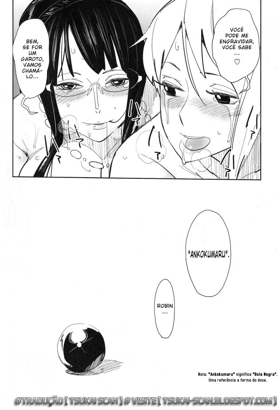 Chotto Matte to Iwaretatte – Manga Hentai – Quadrinho em PT-BR Chotto Matte to Iwaretatte – Manga Hentai – Quadrinho em PT-BR