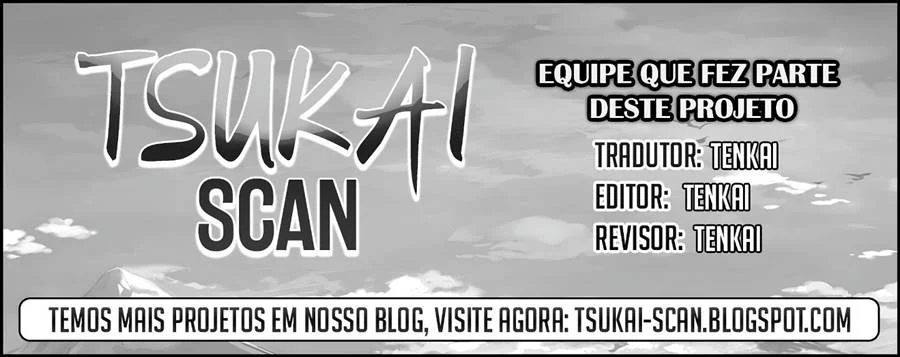 Chotto Matte to Iwaretatte – Manga Hentai – Quadrinho em PT-BR Chotto Matte to Iwaretatte – Manga Hentai – Quadrinho em PT-BR