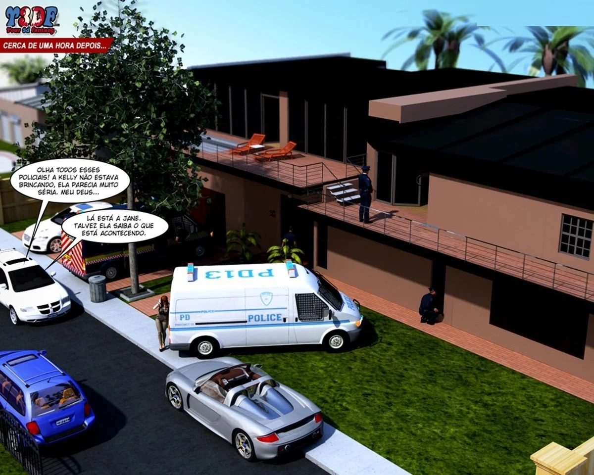 Baixar quadrinhos porno 3d: Quem fez isso – Hentai 3D – Traduzido para Português Baixar quadrinhos porno 3d: Quem fez isso – Hentai 3D – Traduzido para Português