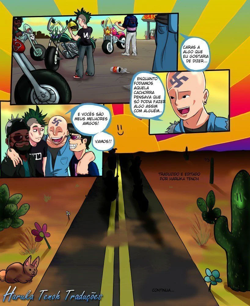 Cartoon Hentai Ben 10 Pornô Gwen Anal – Cartoon Pornô – Sem Cortes Cartoon Hentai Ben 10 Pornô Gwen Anal – Cartoon Pornô – Sem Cortes