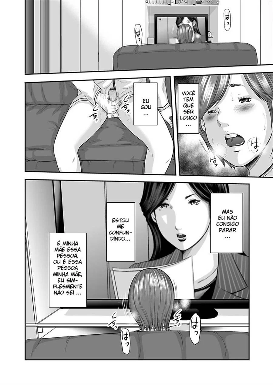 Adultery Replica 02 – Hentai – Sem Cortes Adultery Replica 02 – Hentai – Sem Cortes