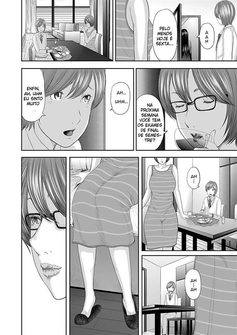 Adultery Replica 06 – Hentai – Traduzido para Português Adultery Replica 06 – Hentai – Traduzido para Português