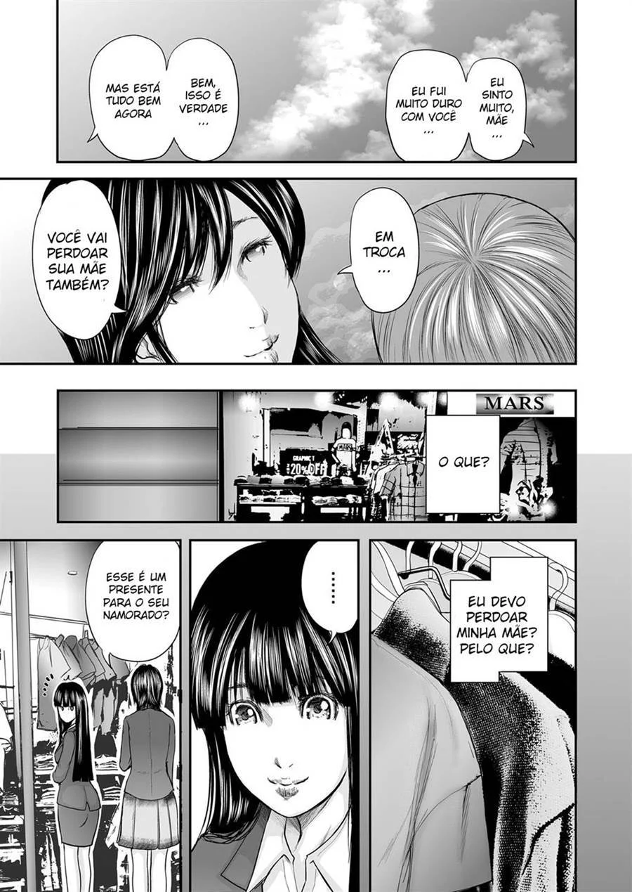 Adultery Replica 18 – Hentai – Sem Censura