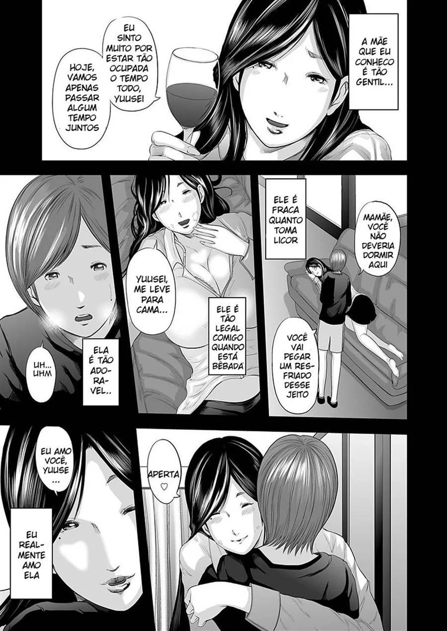 Adultery Replica 02 – Hentai – Sem Cortes Adultery Replica 02 – Hentai – Sem Cortes