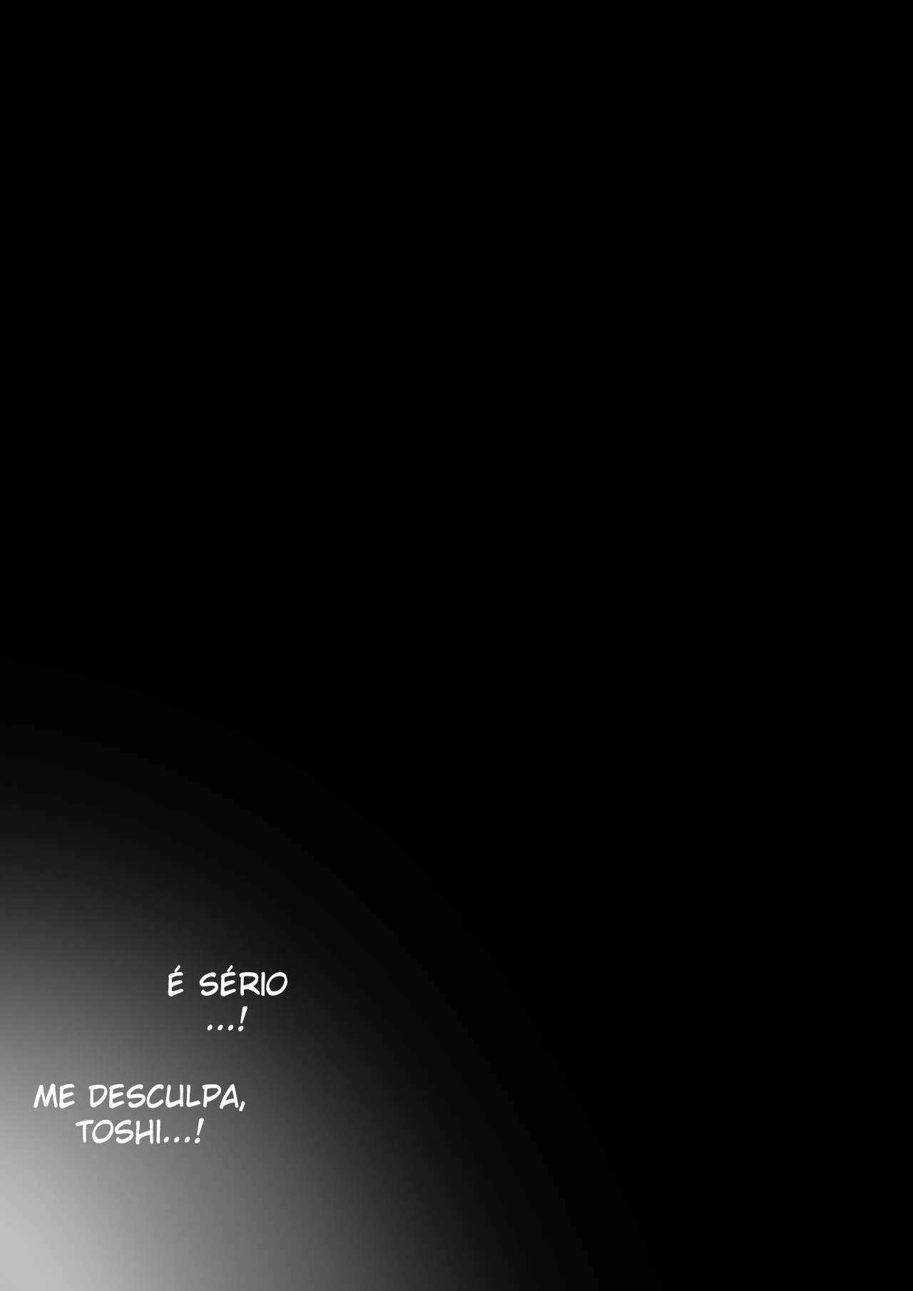 A História De Como Uma Amiga de Infância do Clube de Atletismo, Se Tornou Uma Vadia Do Treinador – Mundo Hentai – Falas em PT-BR A História De Como Uma Amiga de Infância do Clube de Atletismo, Se Tornou Uma Vadia Do Treinador – Mundo Hentai – Falas em PT-BR