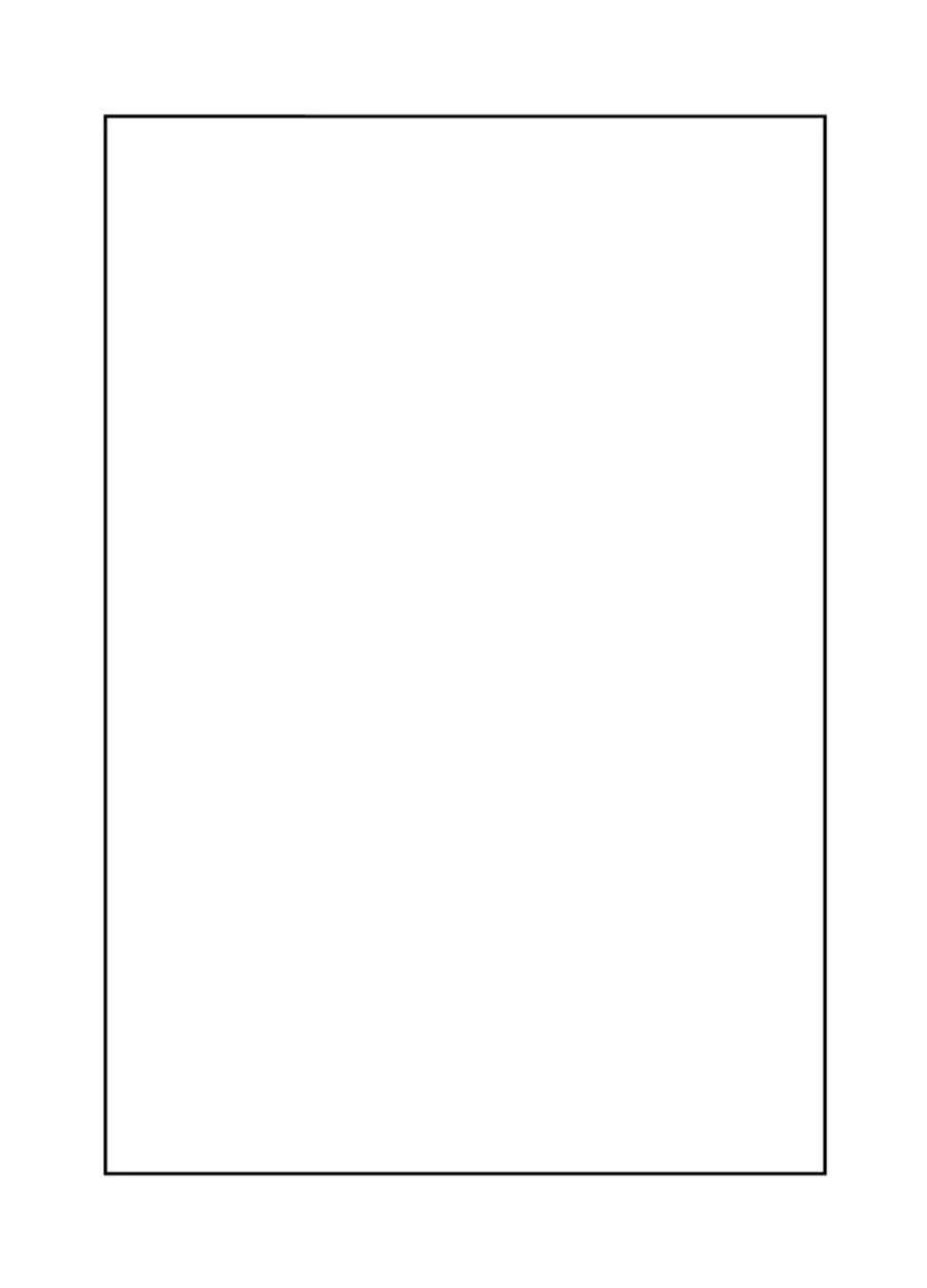 A Queda do Escravo – Hentai Gay – Versão em Português