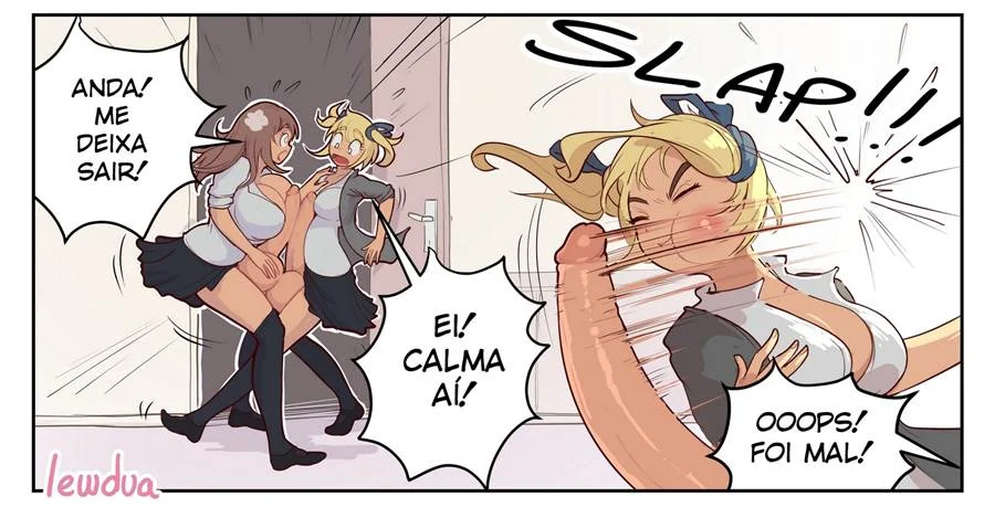 Alison The Little Gamer Girl – Hentai Anal – Versão PT-BR Alison The Little Gamer Girl – Hentai Anal – Versão PT-BR