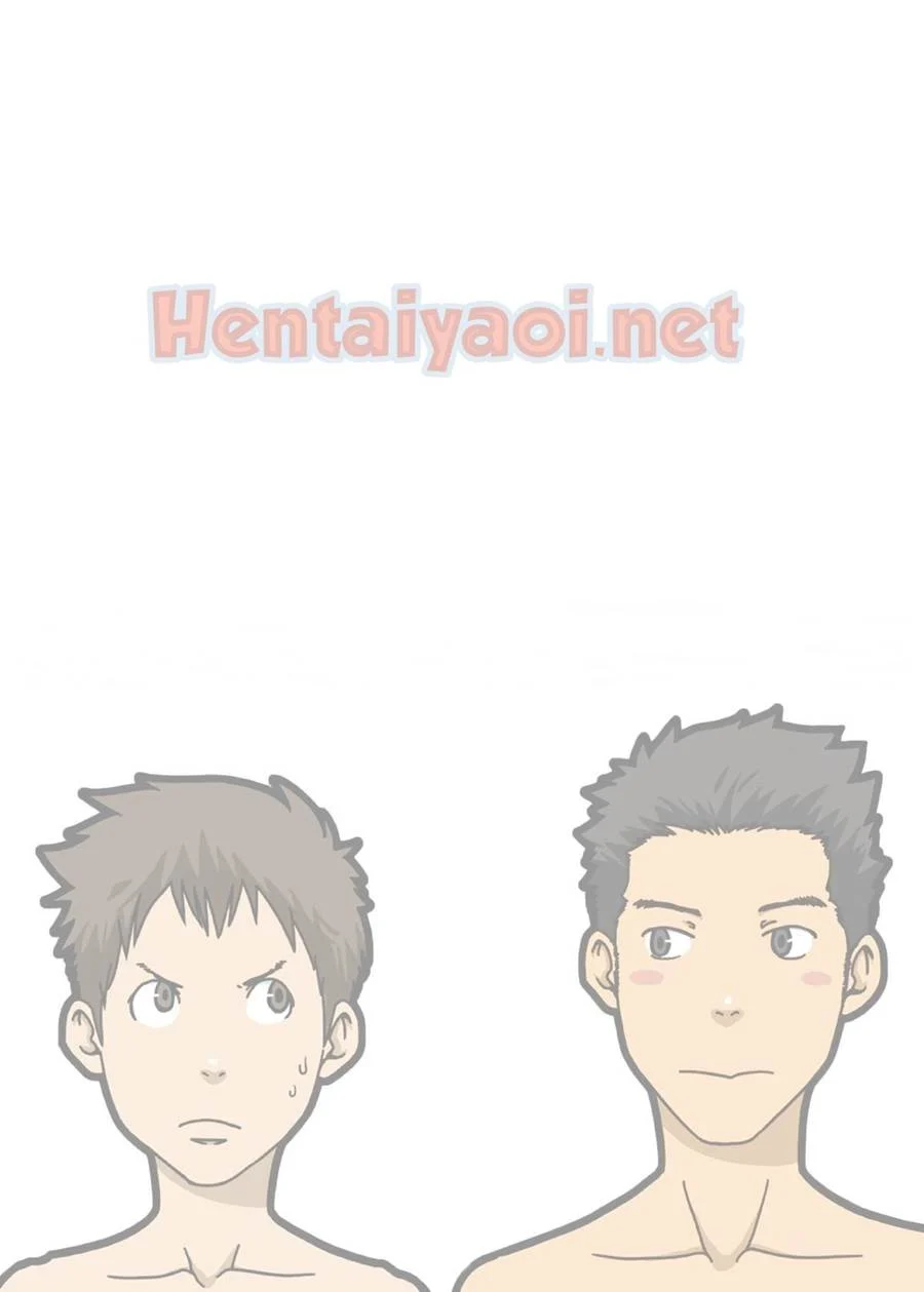 Assisti dvd pornô gay com meu colega – Yaoi Hentai – Falas em PT-BR