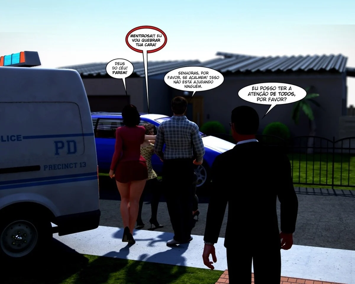 Baixar quadrinhos porno 3d: Quem fez isso – Hentai 3D – Traduzido para Português Baixar quadrinhos porno 3d: Quem fez isso – Hentai 3D – Traduzido para Português