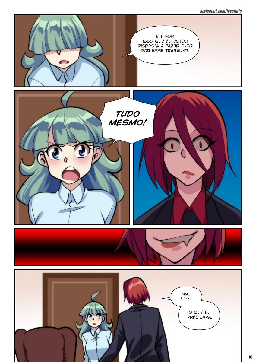 Choice Candidate – Lesbicas Porno – Alta Qualidade em PT-BR