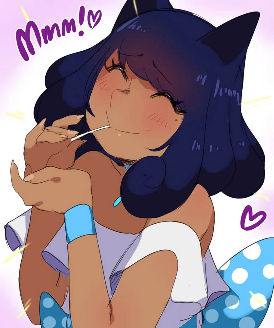 A Day Out – Cartoon Pornô – Sem Censura A Day Out – Cartoon Pornô – Sem Censura