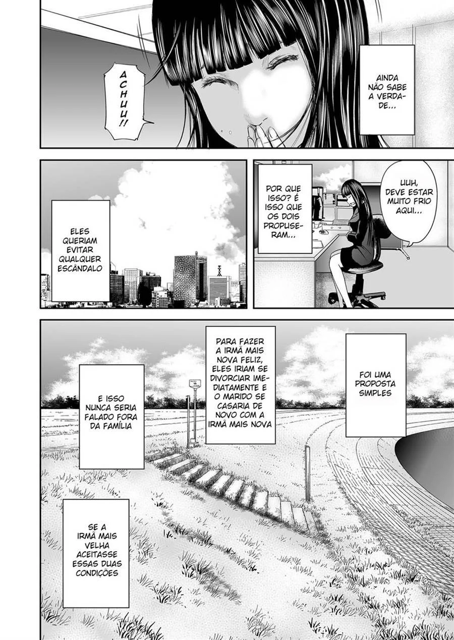 Adultery Replica 15 – Hentai – Sem Cortes Adultery Replica 15 – Hentai – Sem Cortes