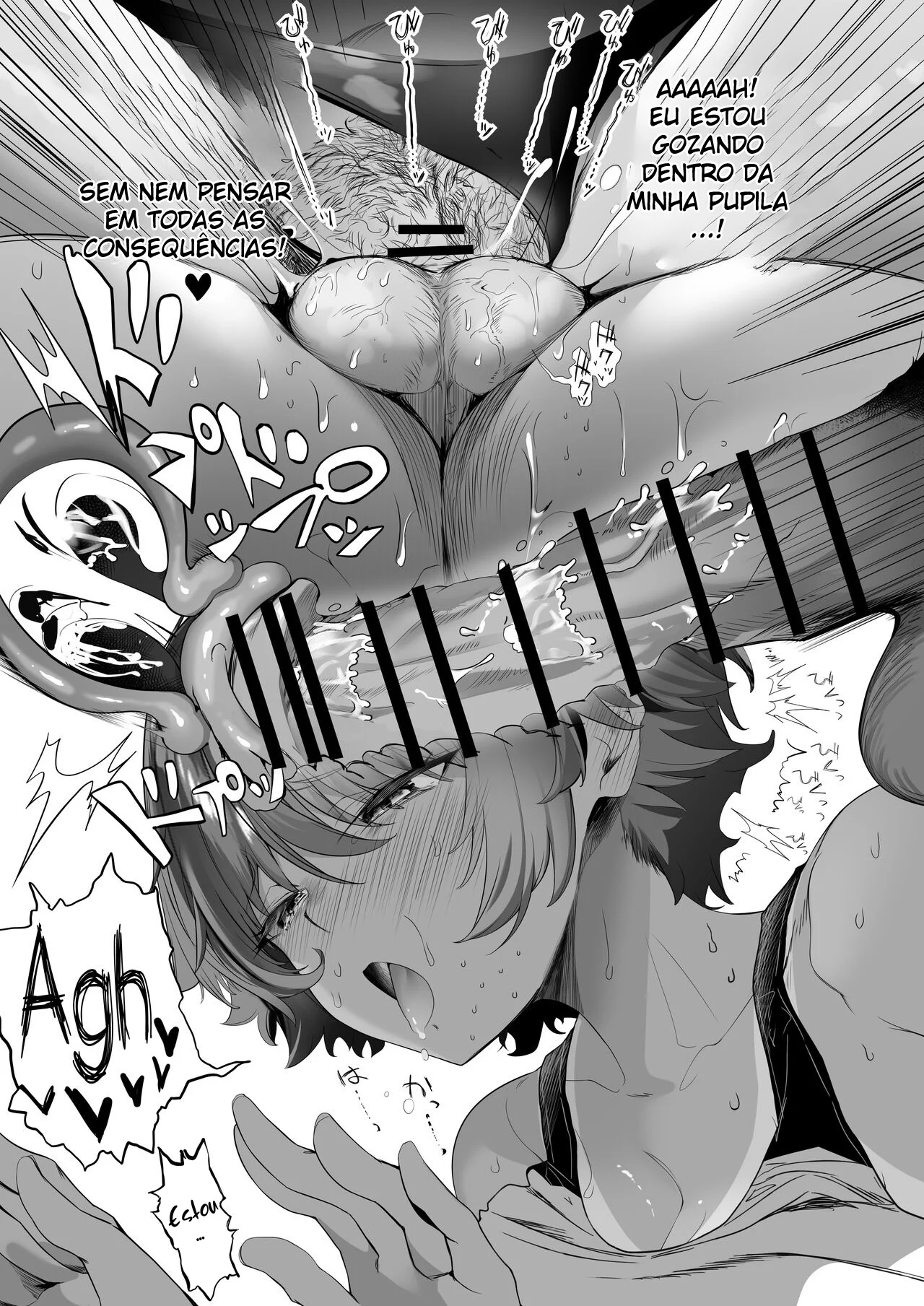 A História De Como Uma Amiga de Infância do Clube de Atletismo, Se Tornou Uma Vadia Do Treinador – Mundo Hentai – Falas em PT-BR A História De Como Uma Amiga de Infância do Clube de Atletismo, Se Tornou Uma Vadia Do Treinador – Mundo Hentai – Falas em PT-BR