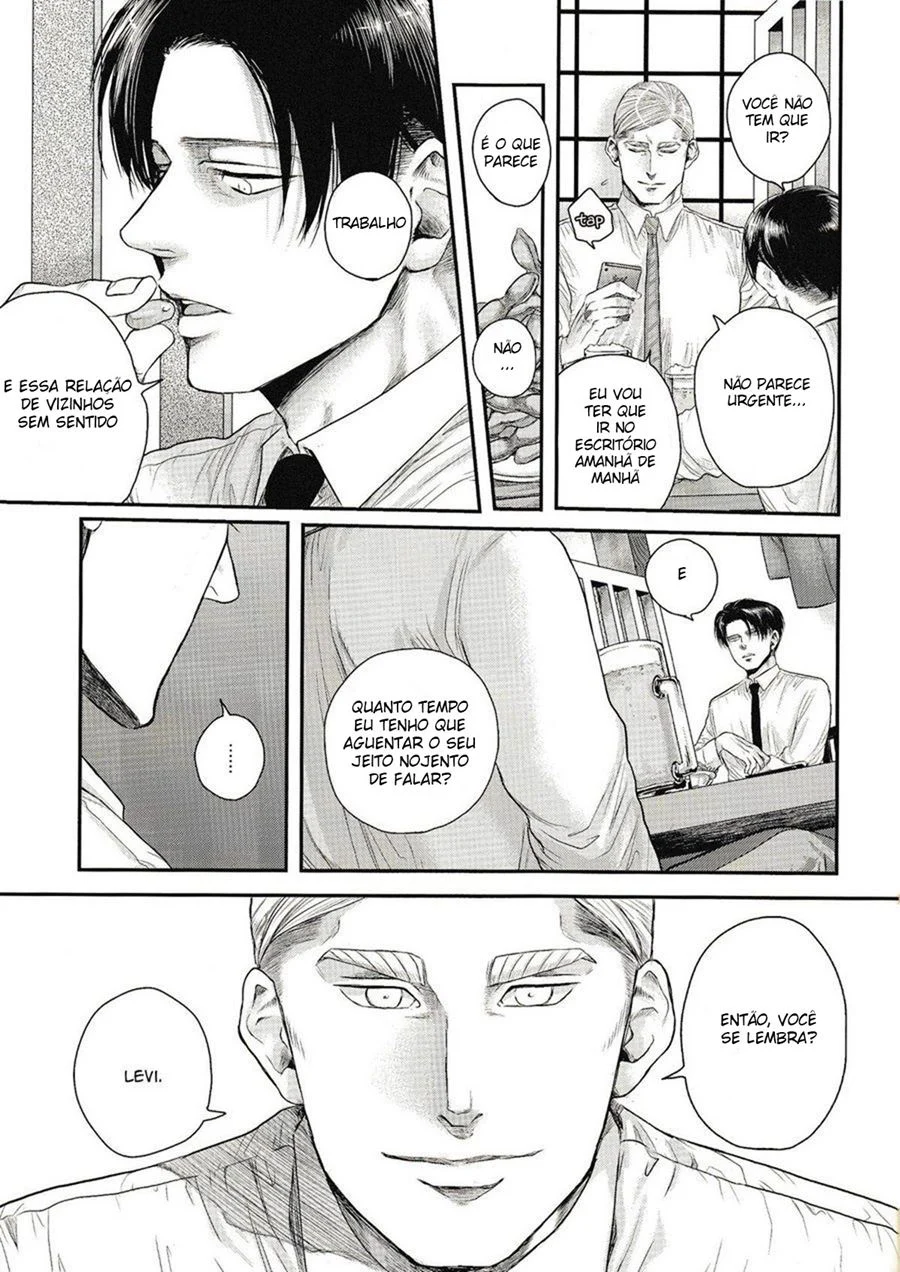 Maridos de Outras – Yaoi Hentai – Sem Cortes