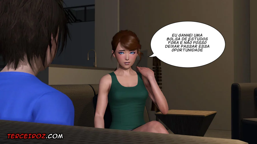 A Difícil Vida de Timmy – Hentai 3D – Falas em PT-BR A Difícil Vida de Timmy – Hentai 3D – Falas em PT-BR