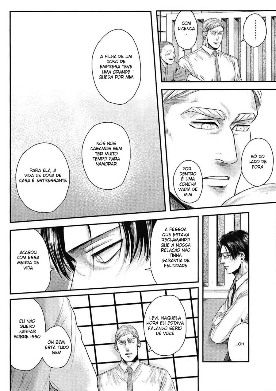 Maridos de Outras – Yaoi Hentai – Sem Cortes