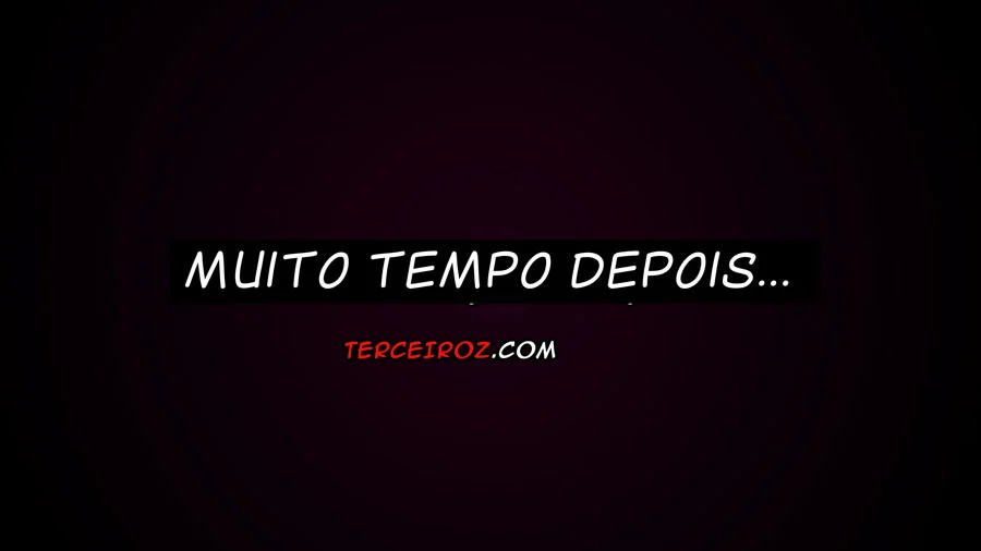 A Difícil Vida de Timmy – Hentai 3D – Falas em PT-BR A Difícil Vida de Timmy – Hentai 3D – Falas em PT-BR