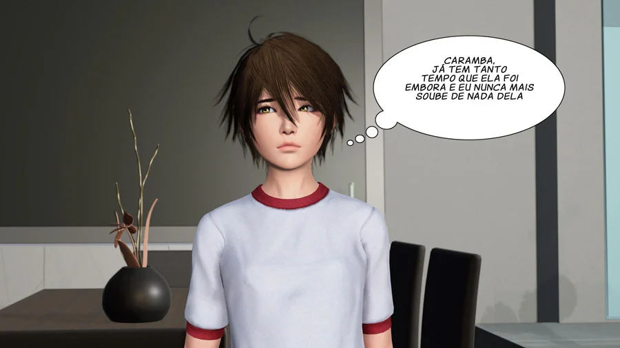 A Difícil Vida de Timmy – Hentai 3D – Falas em PT-BR A Difícil Vida de Timmy – Hentai 3D – Falas em PT-BR