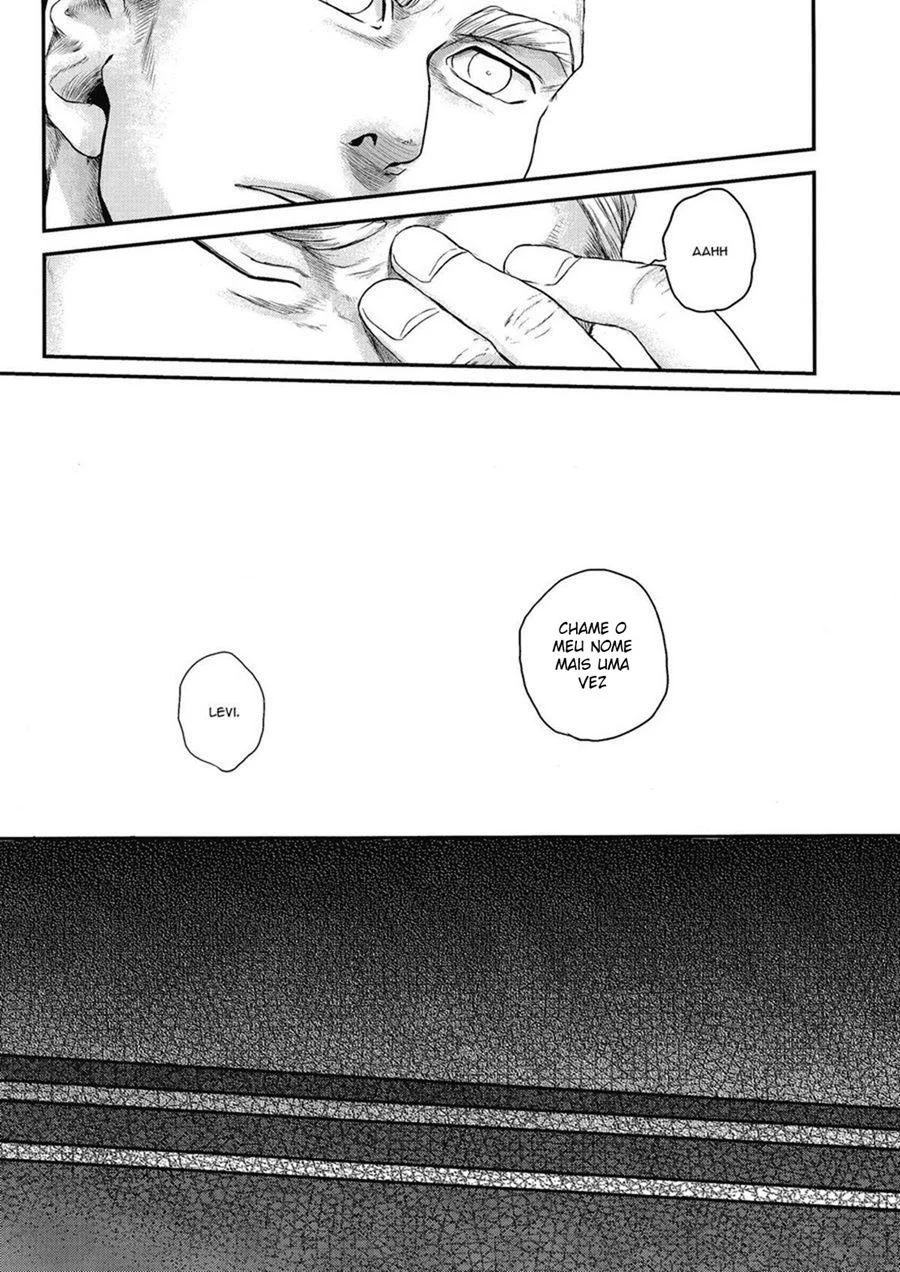 Maridos de Outras – Yaoi Hentai – Sem Cortes