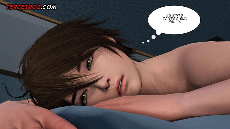 A Difícil Vida de Timmy – Hentai 3D – Falas em PT-BR A Difícil Vida de Timmy – Hentai 3D – Falas em PT-BR